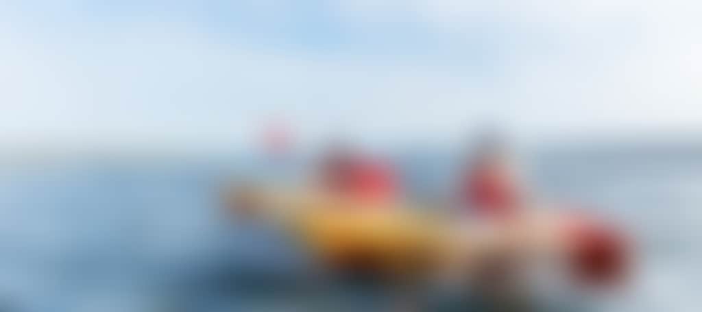 0D0Ebda527Df845Cad9B174B7431D6Ee