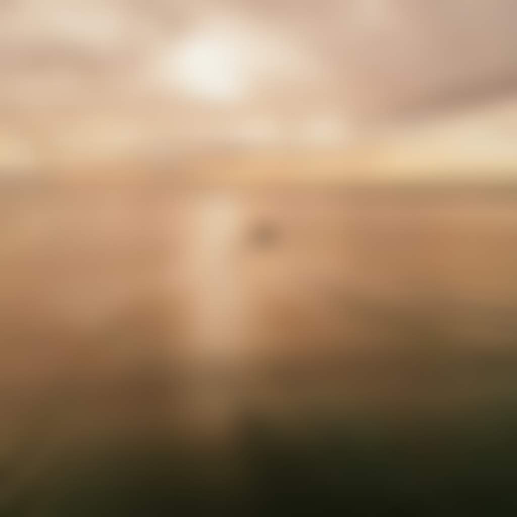 250C649265F05Fa069D3E5A2954Efe08