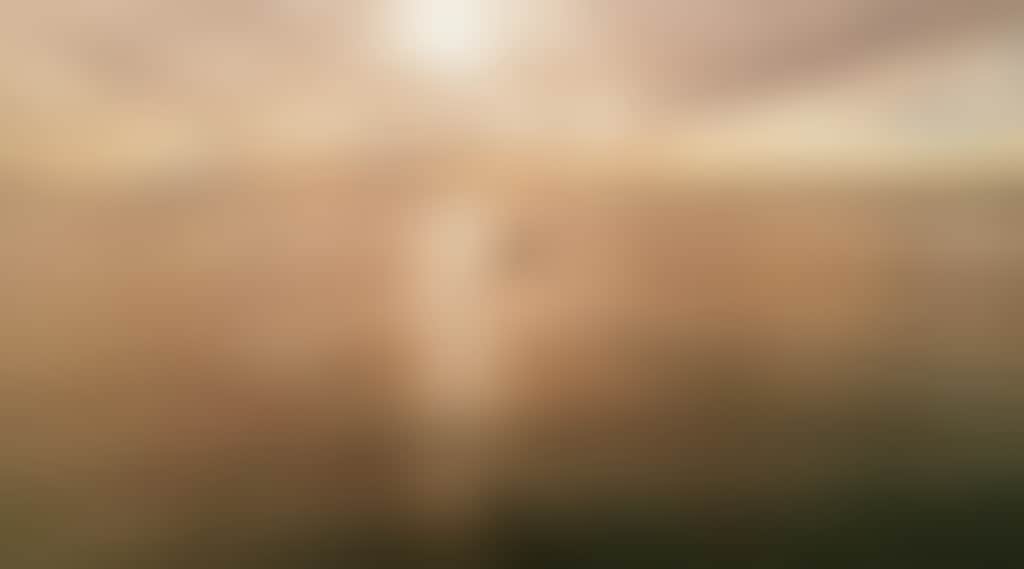 250C649265F05Fa069D3E5A2954Efe08