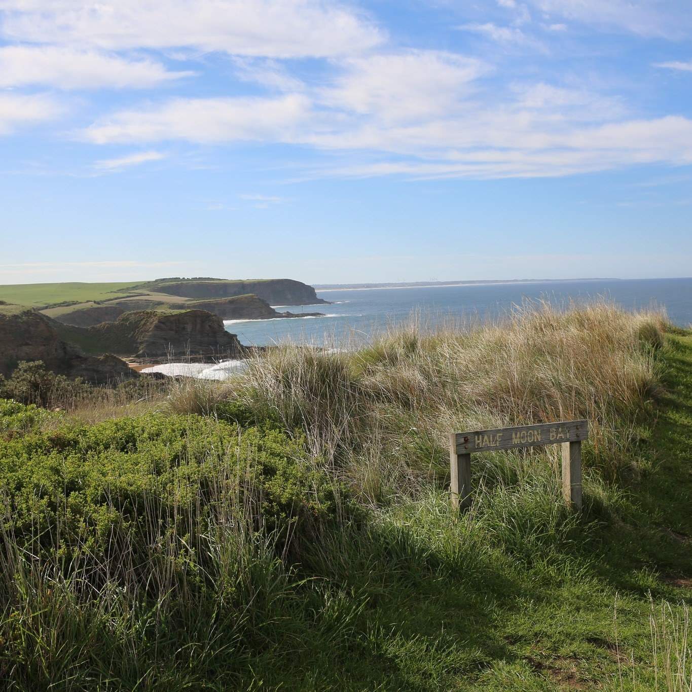 visitgippsland
