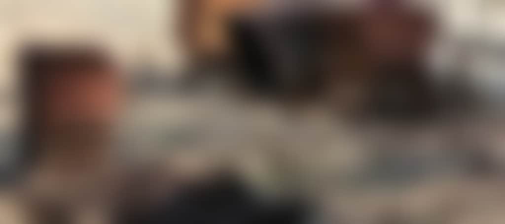 Original__9380565_Ck88_Wm4_Z7W7Ta2