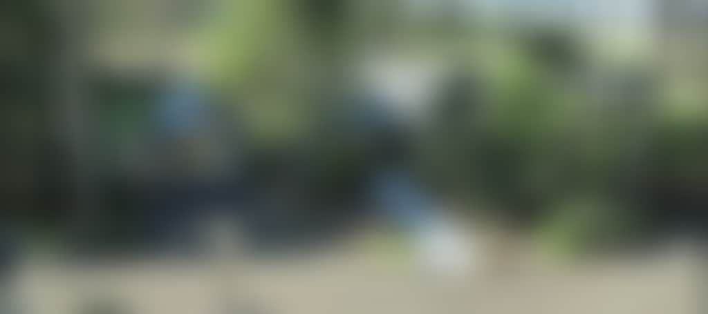 7A01Dd54F042543639B8860C9635Df11