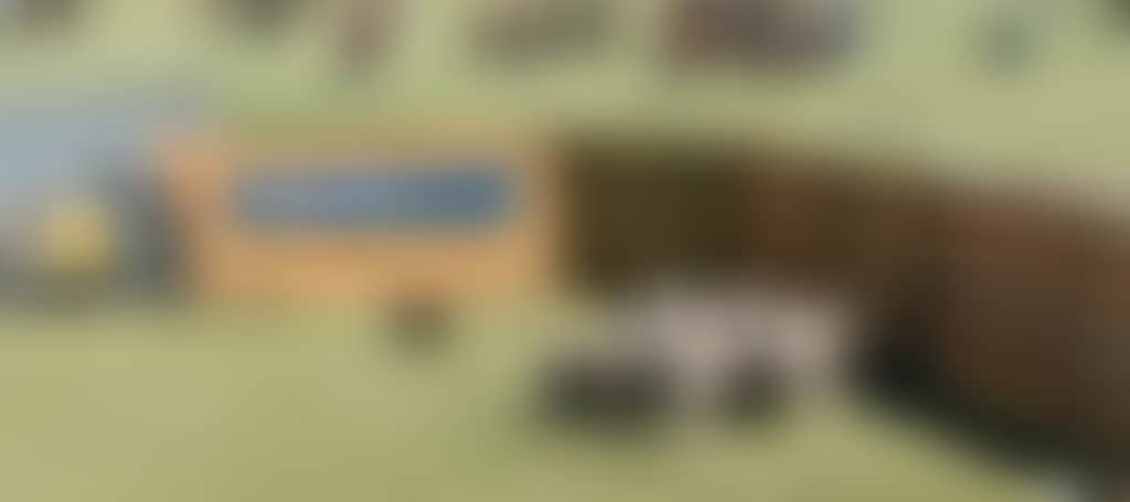 Aa54Ea76A299Fe6421E68421D6B2Ed26