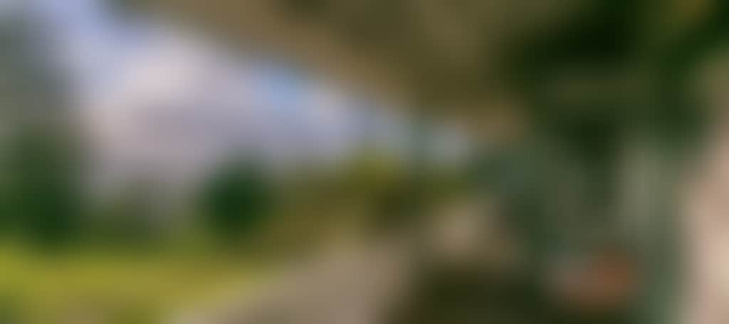 Original__9718154_Tvic_Front_Verandah_Pk0V92I
