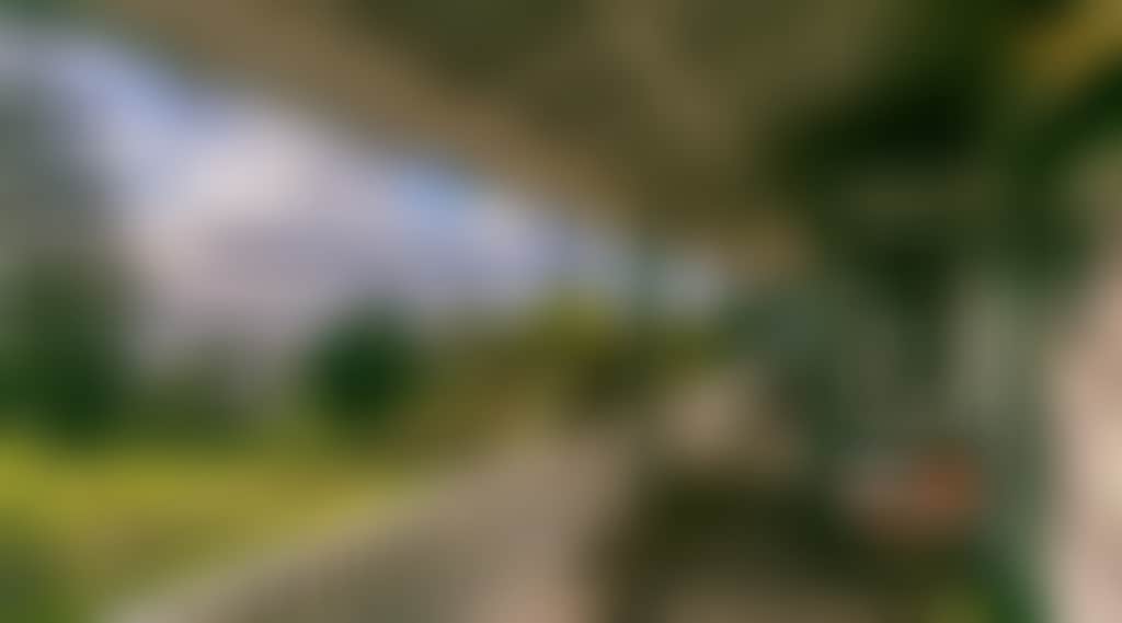 Original__9718154_Tvic_Front_Verandah_Pk0V92I