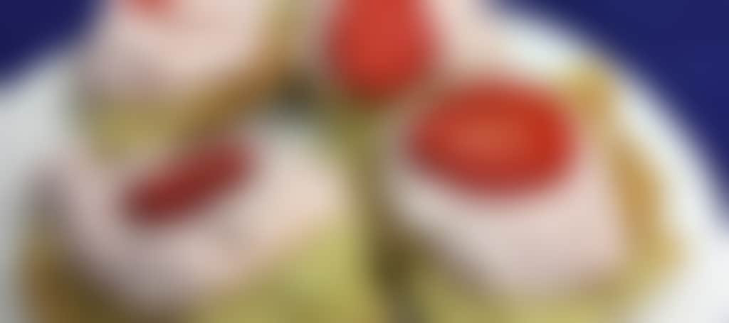 Aa9Ffd557583174Edd612A43C54Efd7B