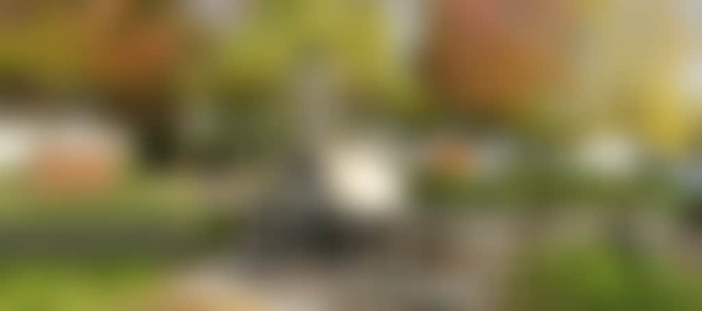 E3F4D2D7058620440F680C96Ad1Cdca5