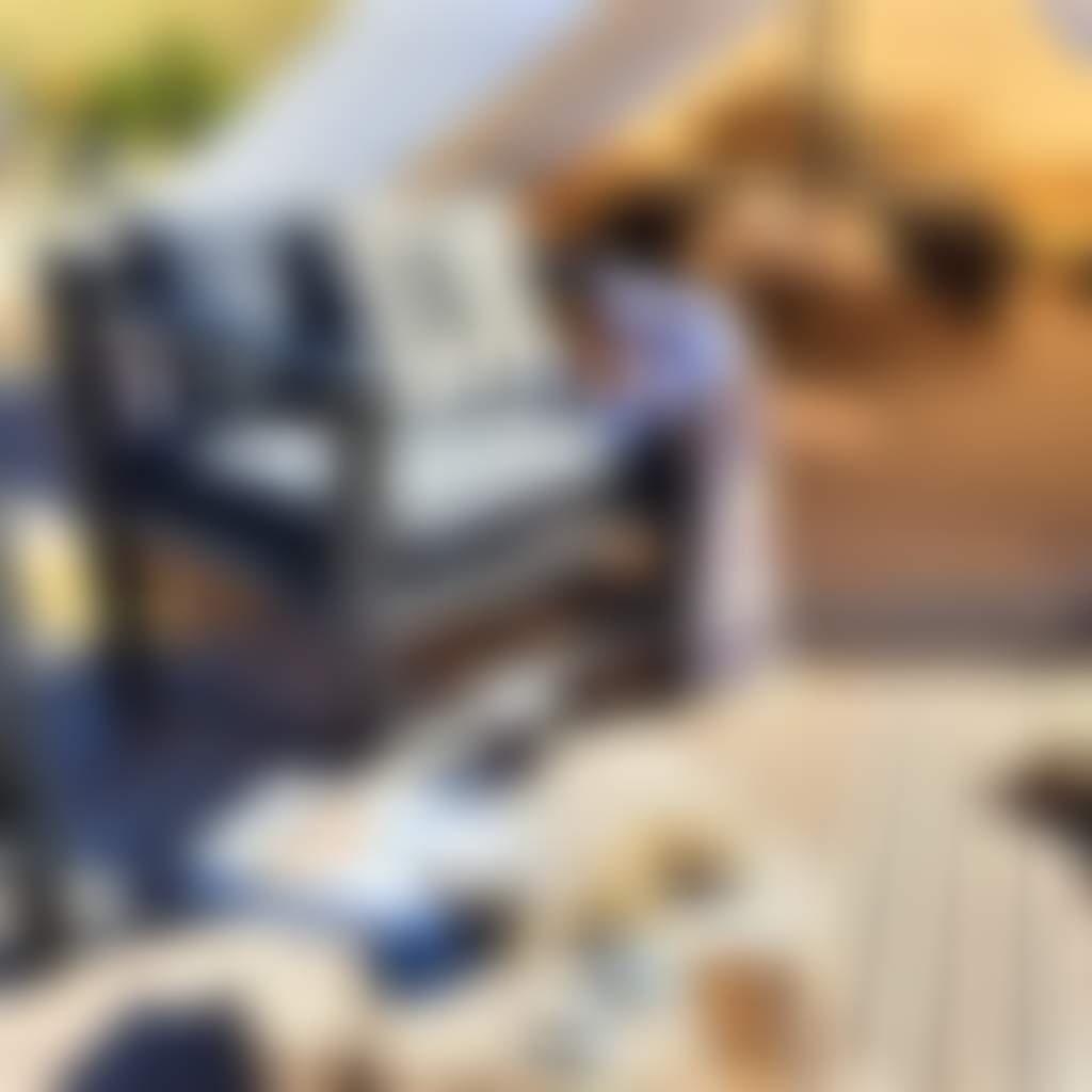 Inverloch Glamping Co