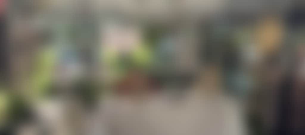 F0Ecfe835Ad5B9Ade0Df43Aaf1E373F9