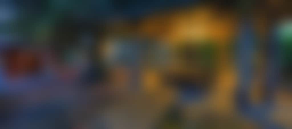 B4B7C6D8F507168C3706D27174701742