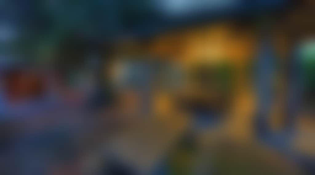 B4B7C6D8F507168C3706D27174701742