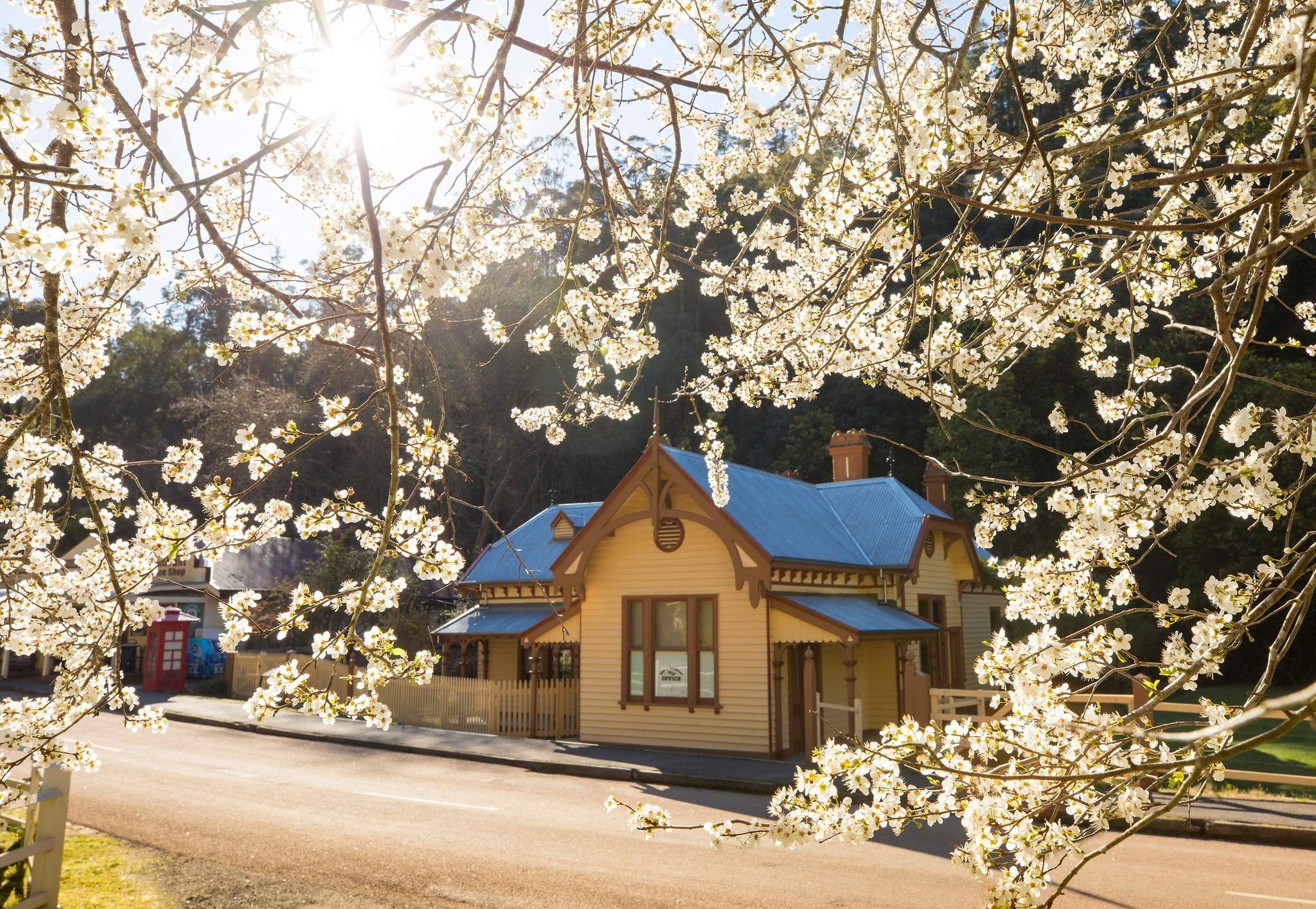 visitgippsland