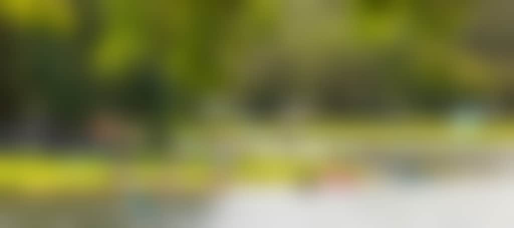 6964F2363C5Ac1Fdedf5C264Bf86B0A4
