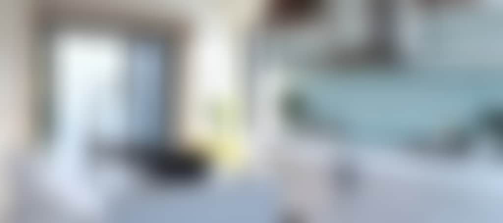 C742B7079E20Cad8066140D10D896C4B