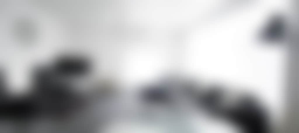 8C96395F9Fa34064C7316Fe5A5Bac92F