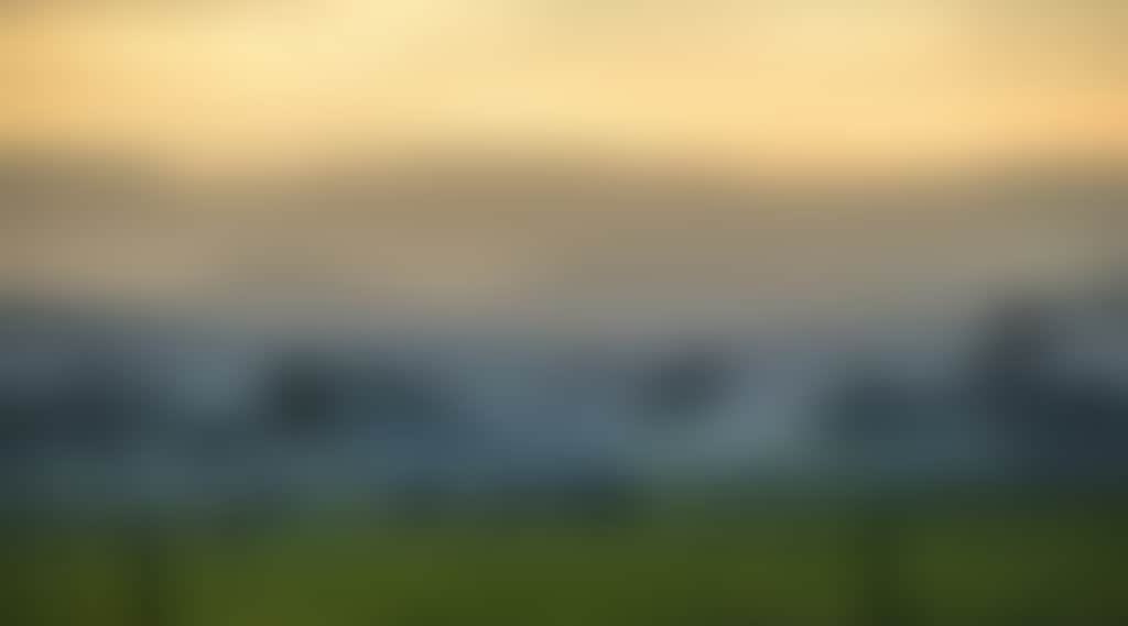 Cd6A2F2Cb7C07Ca105E0Ec230441E57B
