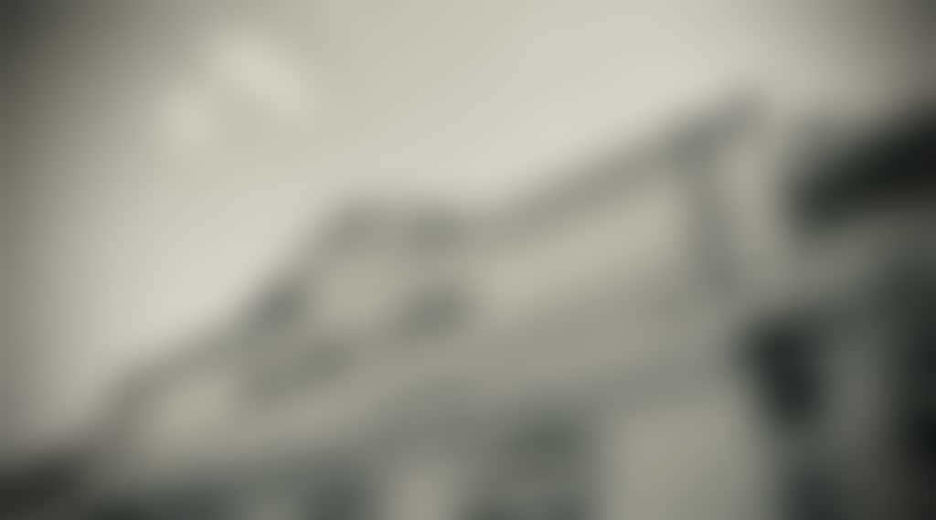 C0Dd3Eb09C8C8C0498A5E44683C087D1