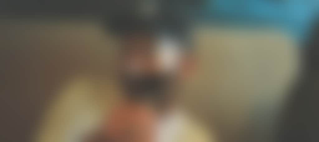86B4E372924A02Eba0B46Cfdf7C425F3