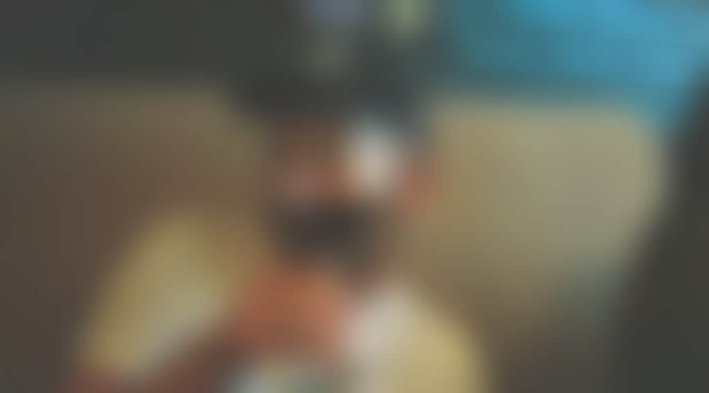 86B4E372924A02Eba0B46Cfdf7C425F3