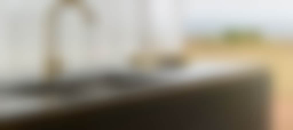 E8108C4E7879Fbc118E21Dd942C597De