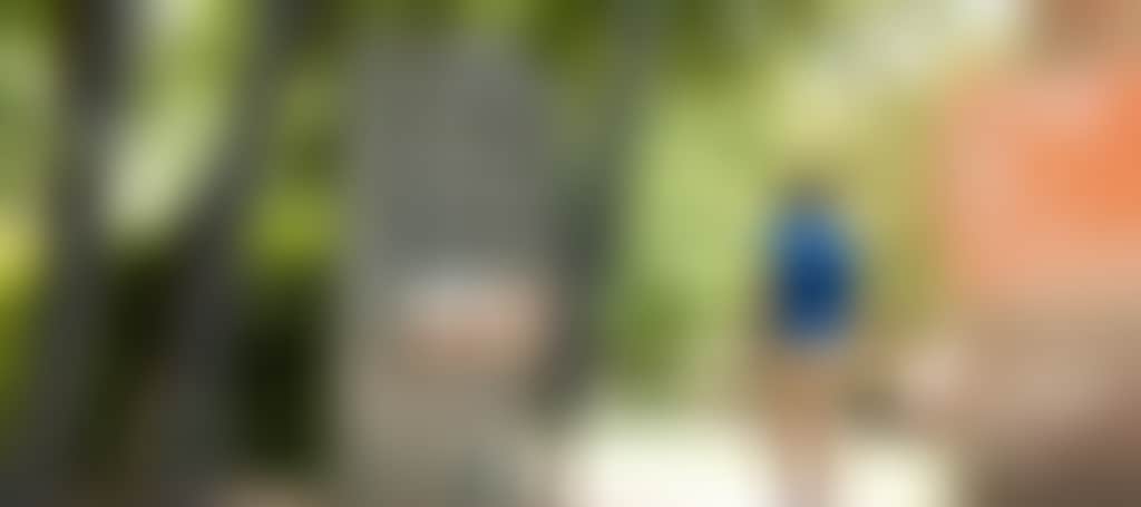 70F8993705E4A15320Bb4Ffbafdfe3C8