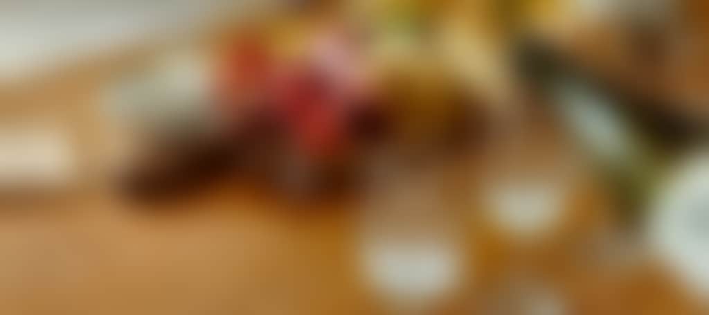 1B1C7552C0225A122F544331C4273C15
