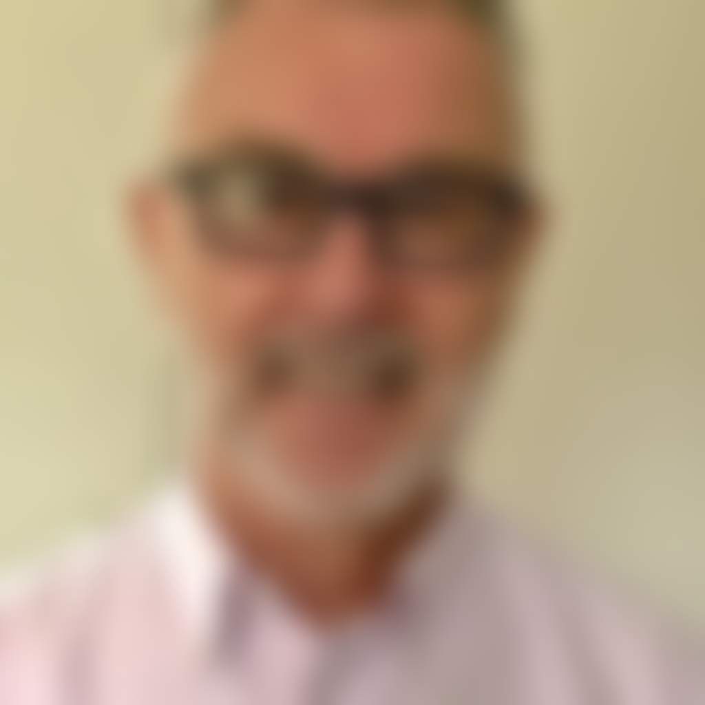 Andrew Clark DG Board