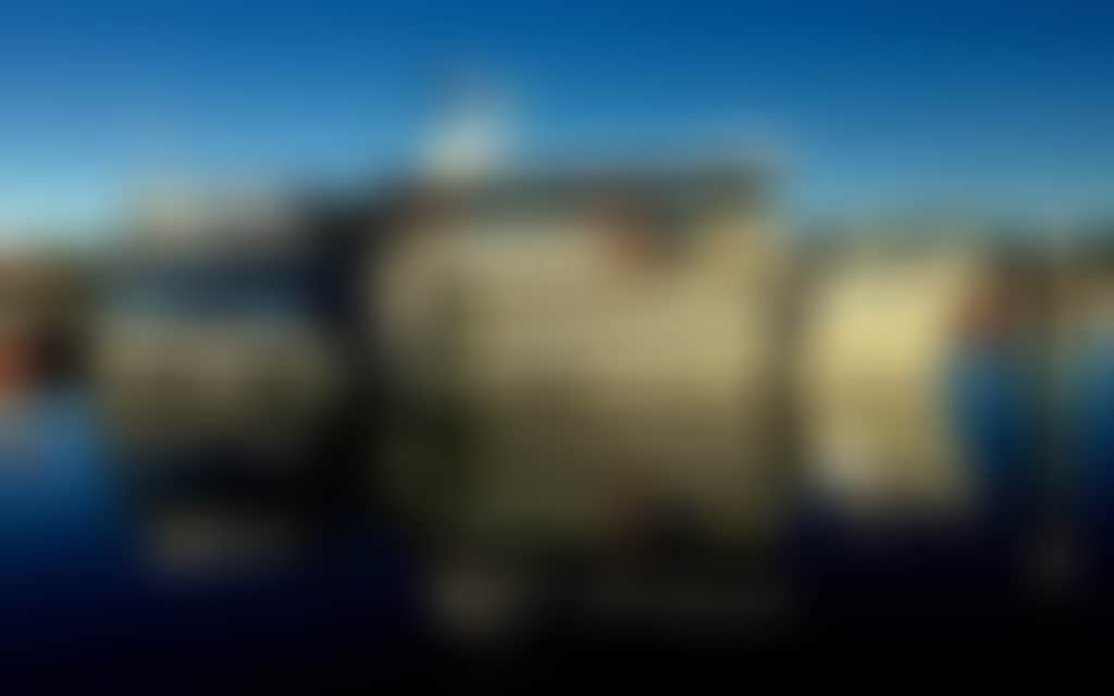 5868373E9C7E63Eaad4Dc724C998D7C3