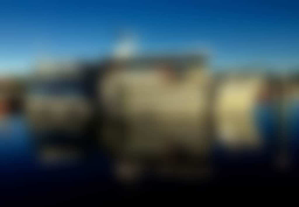 5868373E9C7E63Eaad4Dc724C998D7C3