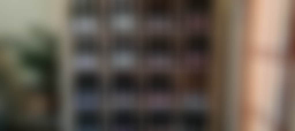 68F8380Dbef829B3558F5Aeebe459739