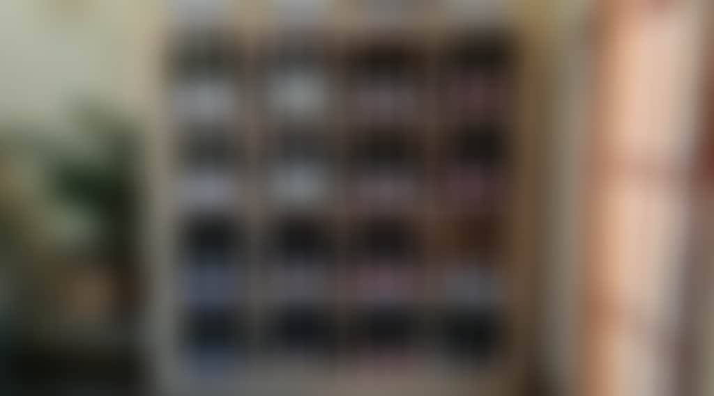 68F8380Dbef829B3558F5Aeebe459739