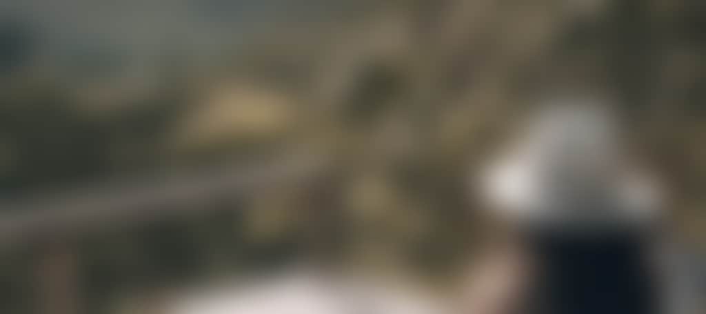 A0C6C0F591660Aadbaf23F2D2B0F85D2