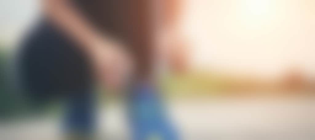 8Cc263505C65Ff06119B4D09F1766273