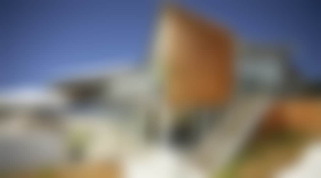 Original__9014062_Ay55_Pool_Hero_2_Small_W44Q6Ox