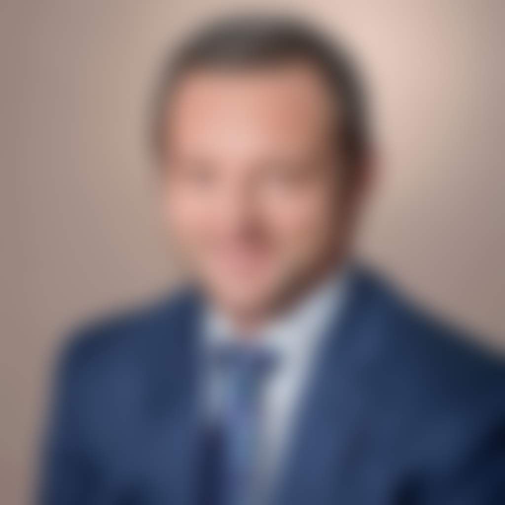 Steven Piasente Board of directors