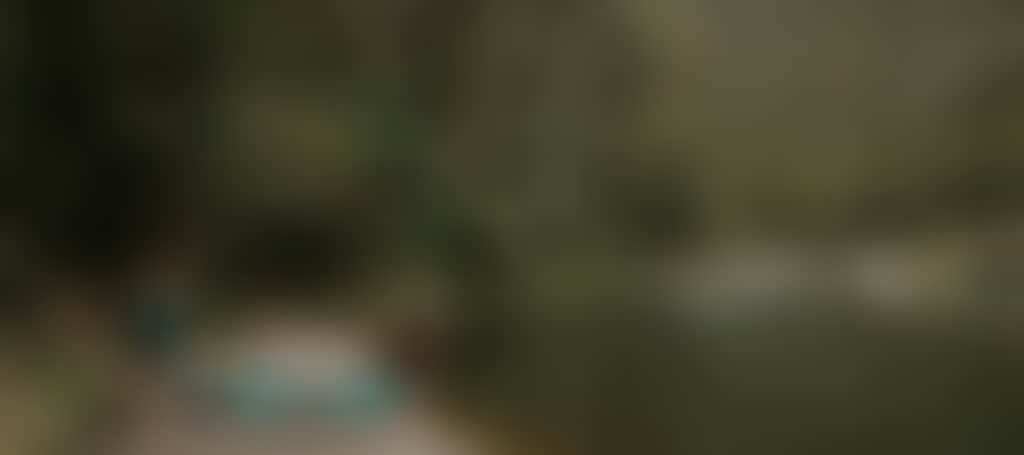 B7089Dd1F54B30C52Ad2E364Ace97C0F