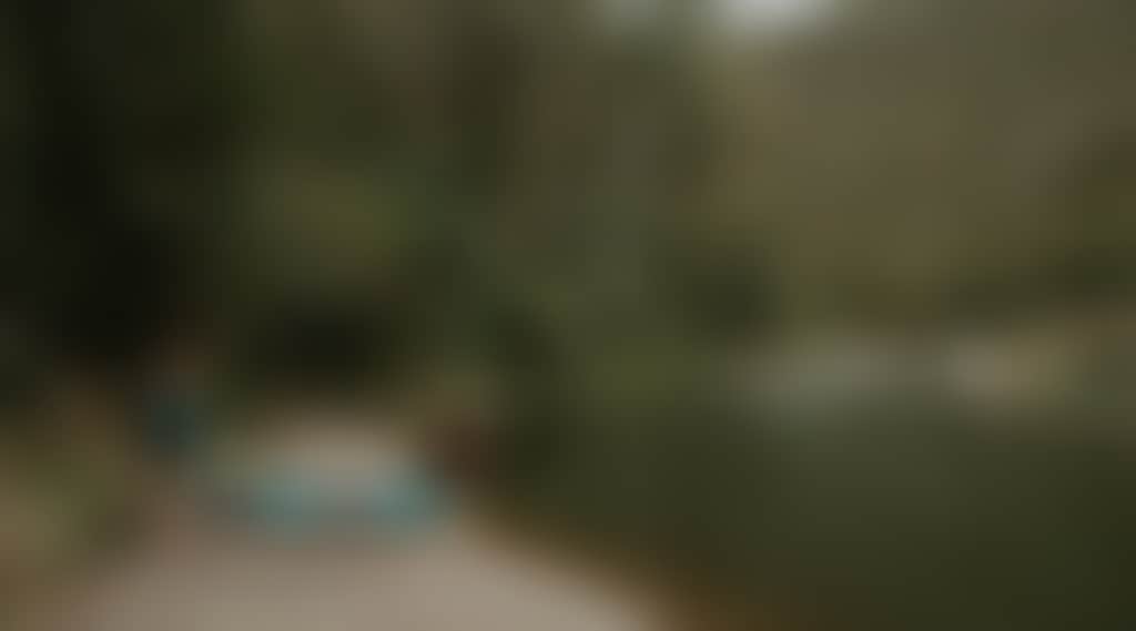 B7089Dd1F54B30C52Ad2E364Ace97C0F