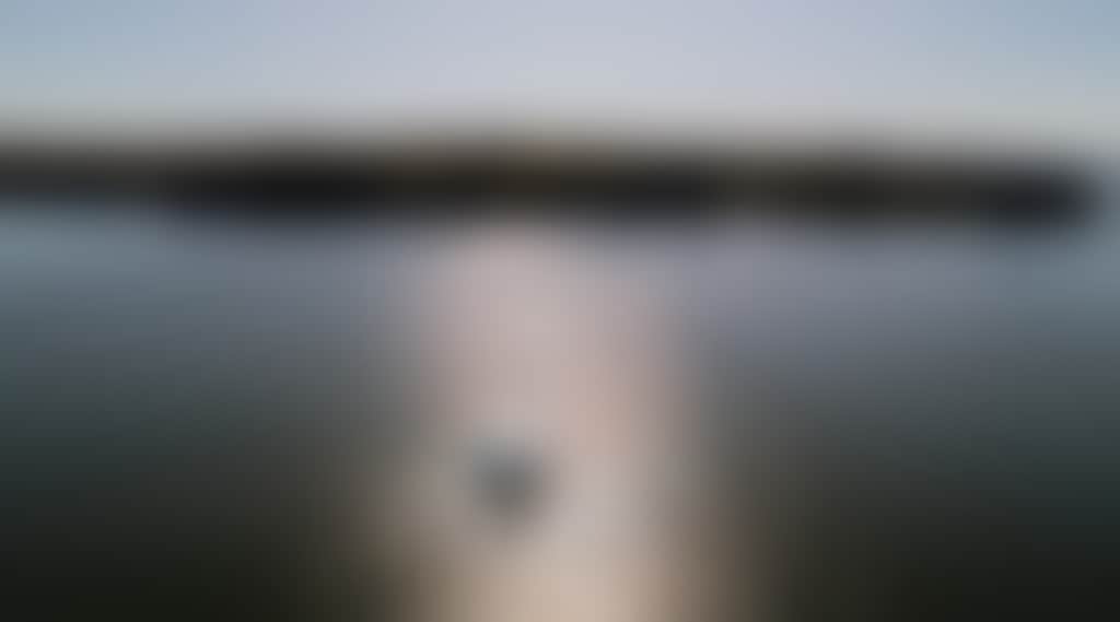 Lake King RIVIERA NAUTIC Connor Vaughan