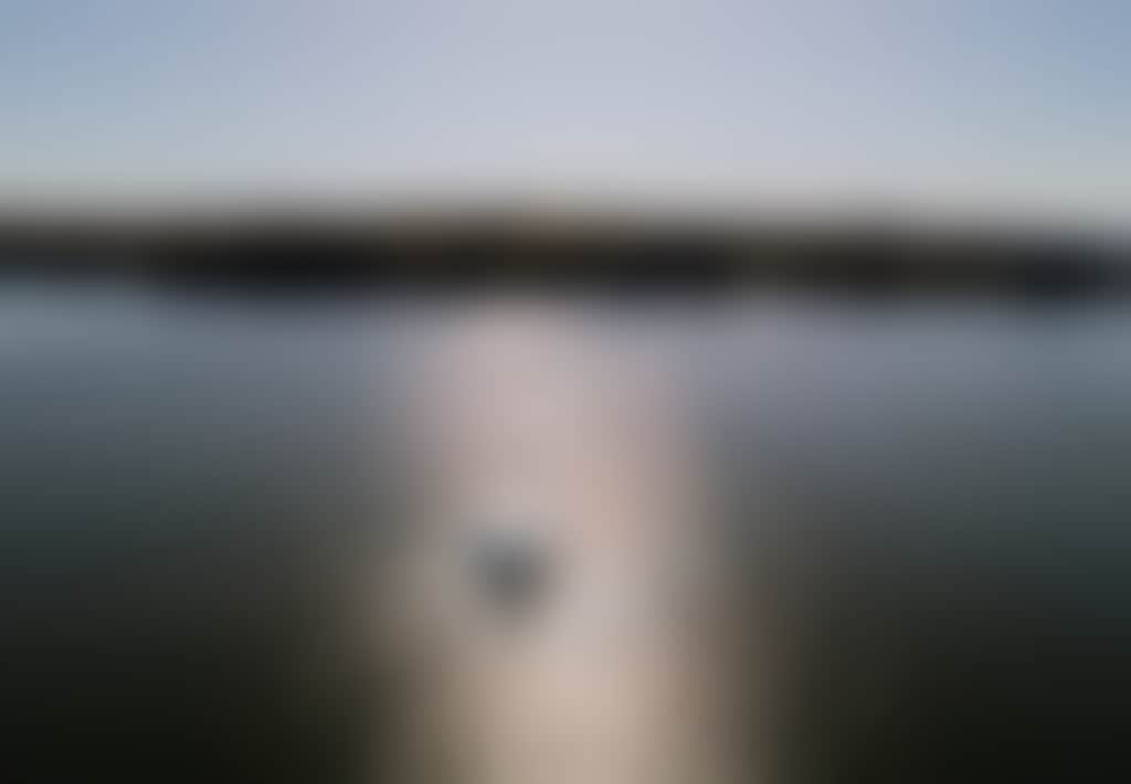 Lake King RIVIERA NAUTIC Connor Vaughan
