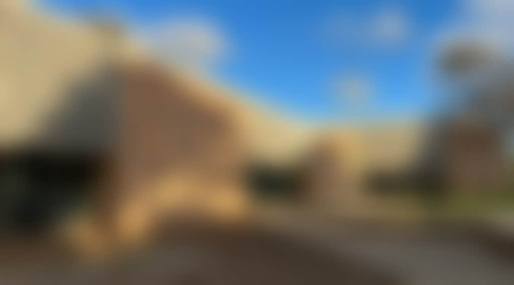 A7261C19327A6Fd8Eb1Dc5E3Ea26B6Ab