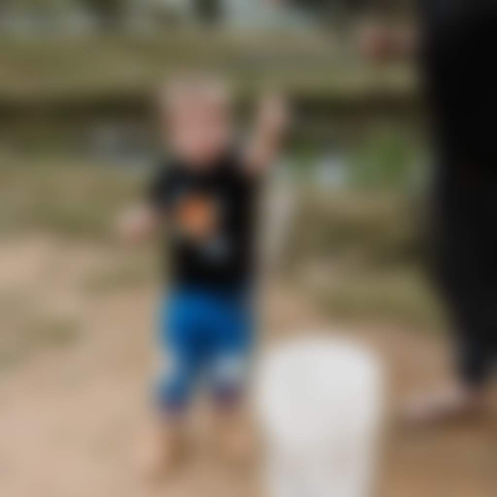 063188C77B2E00853402F85E49282865