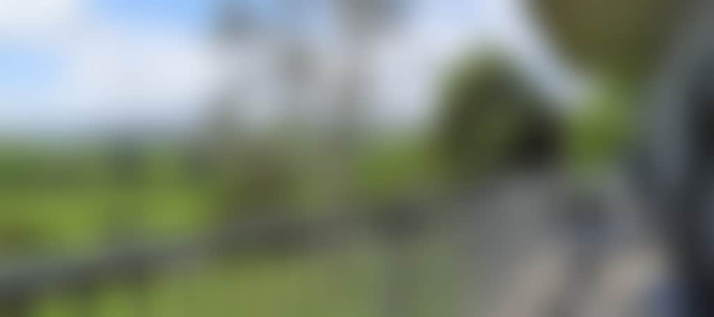 0Cd6417E8A24D165Df556Ba4Ac620479