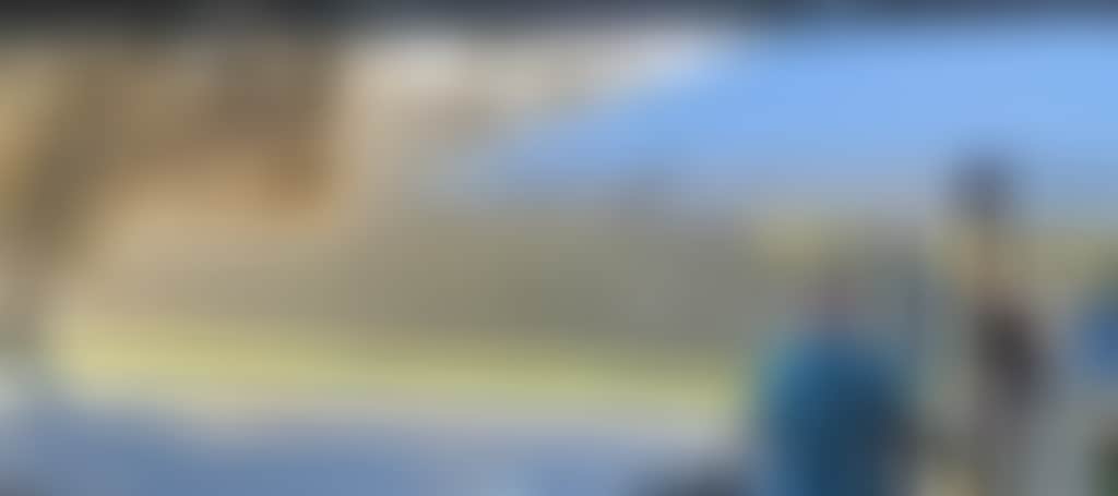 333081978076Bb55Fe6C2D6992B0D38B