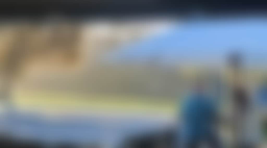 333081978076Bb55Fe6C2D6992B0D38B