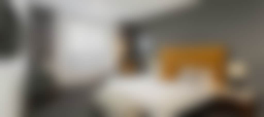 73D707F2045D987Bf525815858918Bfb