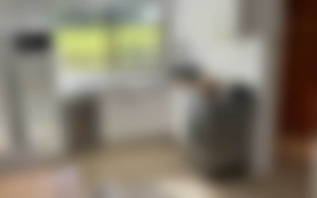 66770B34Eb133D6168Bdd6C371953D64