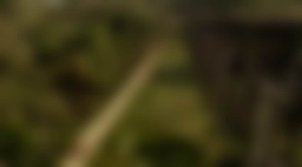 4C3701Af79Fa30600C73004Be02C276D_Cpd141Z