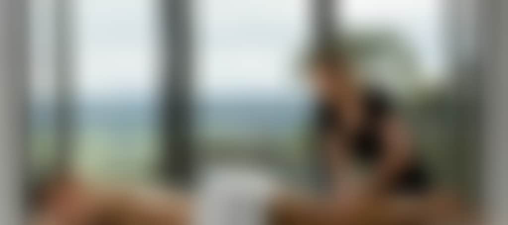 408001Ed2C0C8A6F2A22C1600C706C1C