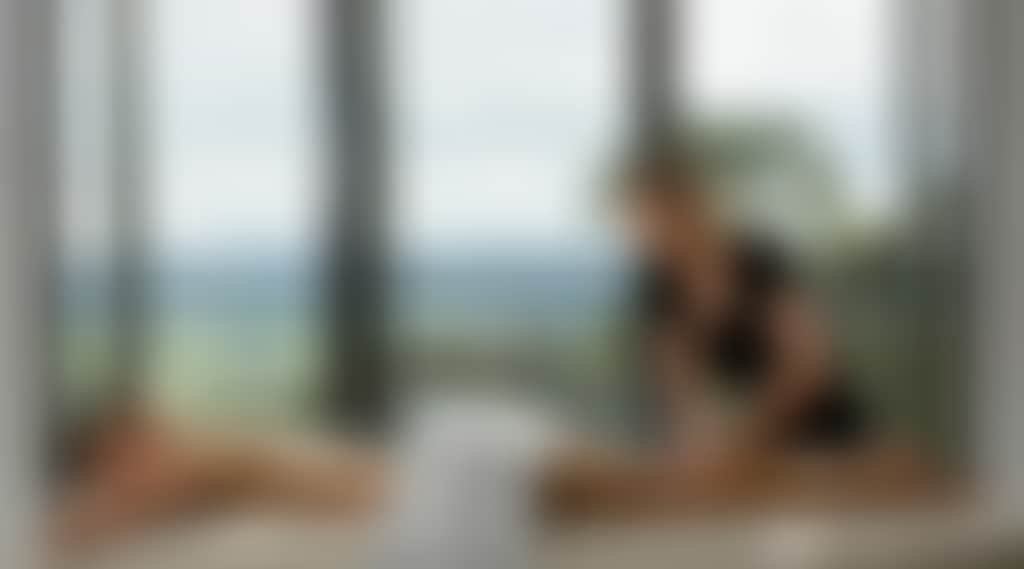 408001Ed2C0C8A6F2A22C1600C706C1C