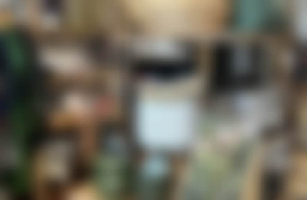 Mookah homewares gifts and clothing store in Inverloch